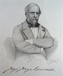 José Jorge Loureiro