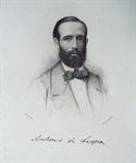 Antonio de Serpa