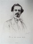 José da Silva Mendes Leal, Jr.