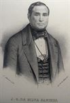 J. G. da Silva Sanches