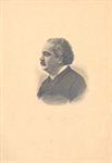 António Augusto de Aguiar