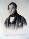 Antonio Julio de Frias Pimentel