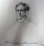 Rodrigo da Fonseca Magalhães