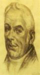 Retrato de Francisco José de Barros Lima