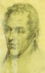 Retrato de João da Cunha Sotomaior