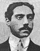 Jose Simoes de Almeida sobrinho.jpg