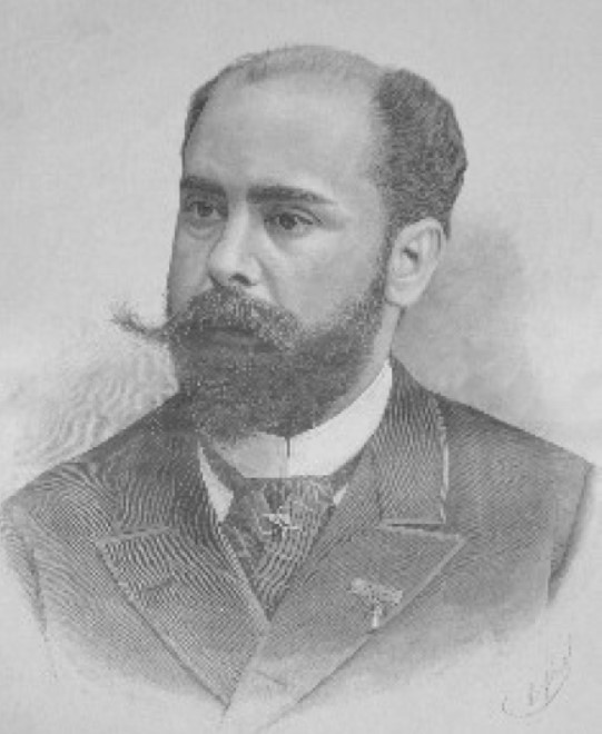 Francisco Pastor.jpg