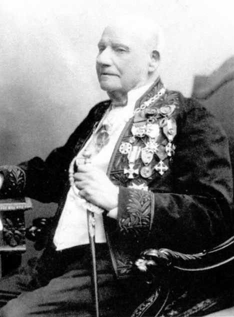 Joaquim Possidónio Narciso da Silva.jpg