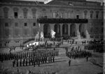 AML_Fotografico_EFC000362_Cerimónia de Abertura da Assembleia Nacional e da Câmara Corporativa_segundo Diário de Notícias 8 Janeiro 1935.jpg